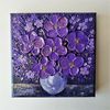 Shiny-purple-flowers-acrylic-textured-painting-on-a-small-canvas.jpg
