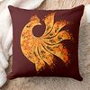 phoenix-bird-clipart-pillow.jpg