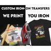 MR-75202313257-custom-iron-on-full-colour-vinyl-transfers-t-shirt-printing-image-1.jpg
