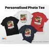 MR-752023145141-custom-photo-t-shirt-any-picture-image-text-personalised-image-1.jpg
