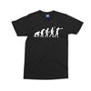 MR-752023151447-boxing-evolution-t-shirt-funny-boxing-shirt-fighter-gift-image-1.jpg