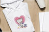 Kitten-Draws-a-Heart-Embroidery-12584430-2-580x386.jpg