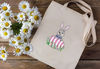 Easter-Bunny-Embroidery-12407303-2-580x404.jpg
