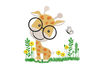 Giraffe-Cub-Machine-Embroidery-12404665-1-1-580x389.jpg
