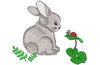 Bunny-Embroidery-12272098-1-1-580x381.jpg