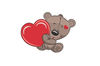 Teddy-Bear-with-Heart-Embroidery-12186513-1-1-580x387.jpg