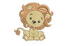 Lion-Cub-Embroidery-12115570-1-1-580x387.jpg