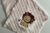 Lion-Cub-Embroidery-12115570-580x388.jpg