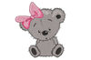 Teddy-Bear-Embroidery-12115600-1-1-580x386.jpg