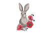 Bunny-and-Poppies-Embroidery-11920138-1-580x387.jpg
