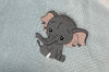 Elephant-Embroidery-11875146-580x386.jpg
