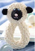 Baby Rattle Crochet pattern.jpg
