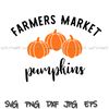 1920 Farmers Market Pumpkins  svg.jpg
