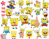 SpongeBob MEGA-03.jpg