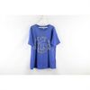 MR-85202384055-90s-champion-mens-large-faded-detroit-lions-football-spell-out-image-1.jpg