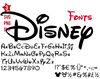 Disney Fonts ALL-02.jpg