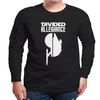 Todd Stashwick Divided Allegiance shirt, Movie Tee, Trending Shirt, Hoodie, Sweatshirt, Longsleeve, Tanktops, Unisex Tee