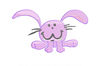 Smiling-Bunny-Embroidery-10761197-1-1-580x387.jpg