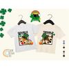 MR-852023165521-chip-and-dale-st-patrick-day-shirt-double-trouble-shirt-image-1.jpg