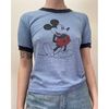 MR-852023173226-mickey-mouse-vintage-distressed-graphic-t-shirt-image-1.jpg