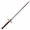 Arya-Stark's-Legacy-Get-Your-Hands-on-the-Iconic-Needle-Sword-Replica (2).png