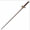 Arya-Stark's-Legacy-Get-Your-Hands-on-the-Iconic-Needle-Sword-Replica (3).PNG
