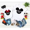 MR-85202321139-matching-disney-cousin-shirts-cousin-crew-minnie-mickey-mouse-image-1.jpg