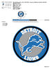 Detroit_Lions_circle_1024x1024 - Copy.jpg