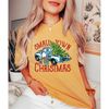 MR-95202314250-comfort-colors-small-town-christmas-shirt-vintage-christmas-image-1.jpg