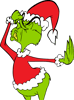 Grinch14.png