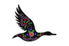 Flying-Black-Bird-with-Vintage-Flowers-Embroidery-9835585-1-1-580x387.jpg