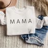 MR-95202317164-mama-crewneck-sweatshirt-mom-life-shirt-shirt-for-mom-gift-image-1.jpg
