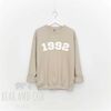 MR-952023173544-1989-birthday-sweatshirt-gift-custom-year-birthday-sand.jpg