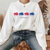 MR-952023174850-buffalo-football-sweatshirt-buffalos-sweatshirt-football-image-1.jpg