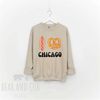MR-95202318246-i-love-chicago-sweatshirt-hot-dog-sweatshirt-pretzel-sand.jpg