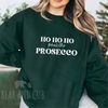 MR-952023185356-pour-the-prosecco-christmas-sweater-wine-christmas-forest-green.jpg