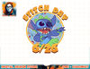 Disney Lilo & Stitch 626 Stitch Day Portrait.jpg