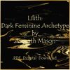 Lilith Dark Feminine Archetype-01.jpg