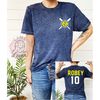 MR-105202311328-custom-softball-shirts-baseball-mom-shirt-baseball-tank-top-image-1.jpg