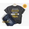 MR-105202311340-baseball-mom-shirts-theres-no-crying-in-baseball-unless-image-1.jpg
