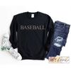 MR-1052023114939-baseball-sweatshirt-leopard-print-baseball-shirts-baseball-image-1.jpg
