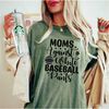MR-105202312935-funny-baseball-mom-shirt-white-baseball-pants-tshirt-game-day-shirts-for-mom-little-league-tee-ball-shirt-baseball-mama-game-day-tee.jpg
