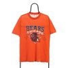 MR-1052023123231-vintage-logo-7-nfl-90s-chicago-bears-sports-orange-tshirt-image-1.jpg