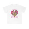 MR-105202313354-i-am-a-child-of-divorce-pink-heart-shirt-image-1.jpg