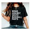 MR-10520231490-baseball-mom-shirt-baseball-game-day-t-shirt-for-moms-white-image-1.jpg