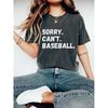 MR-105202314231-comfort-colors-baseball-shirt-baseball-mom-shirt-baseball-image-1.jpg