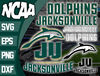 Logo Jacksonville Dolphins.jpg