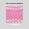 loop-yarn-pink-hearts-boarder-blanket.png