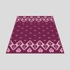 loop-yarn-pink-hearts-boarder-blanket-4.jpg