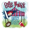 MR-1052023163049-ole-miss-hotty-toddy-tailgate-sublimation-design-image-1.jpg
